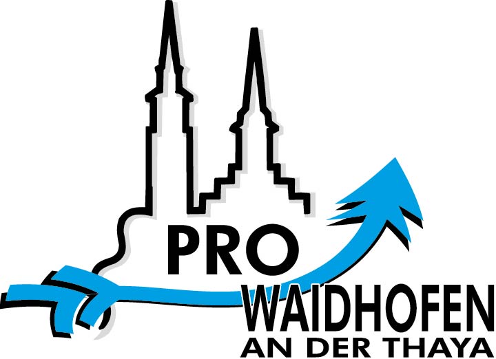 ProWaidhofen