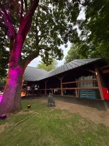 Sommerkino