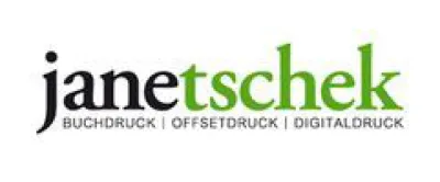 Druckerei Janetschek GmbH