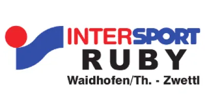 Intersport Ruby GmbH