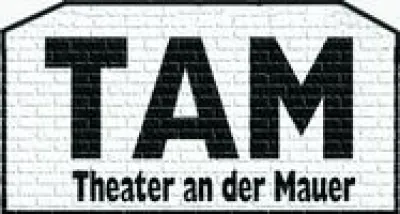 TAM - Theater an der Mauer