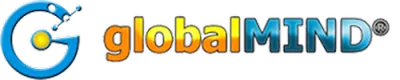 globalMIND