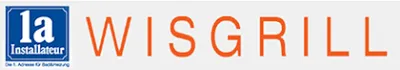 WISGRILL GmbH