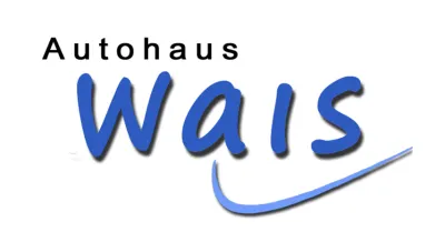 Autohaus Wais GmbH
