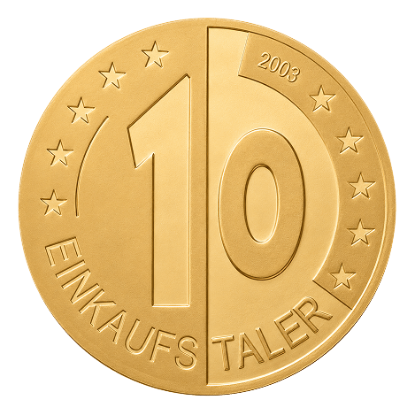 Waidhofner Taler